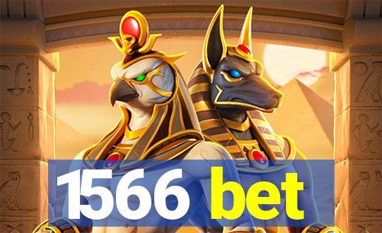 1566 bet